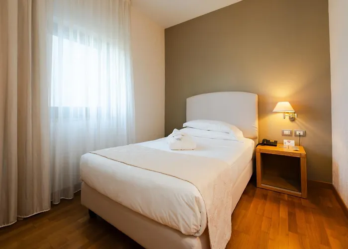 Hotel Touring
