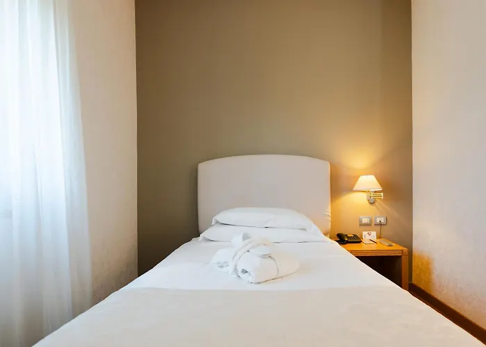 Hotel Touring