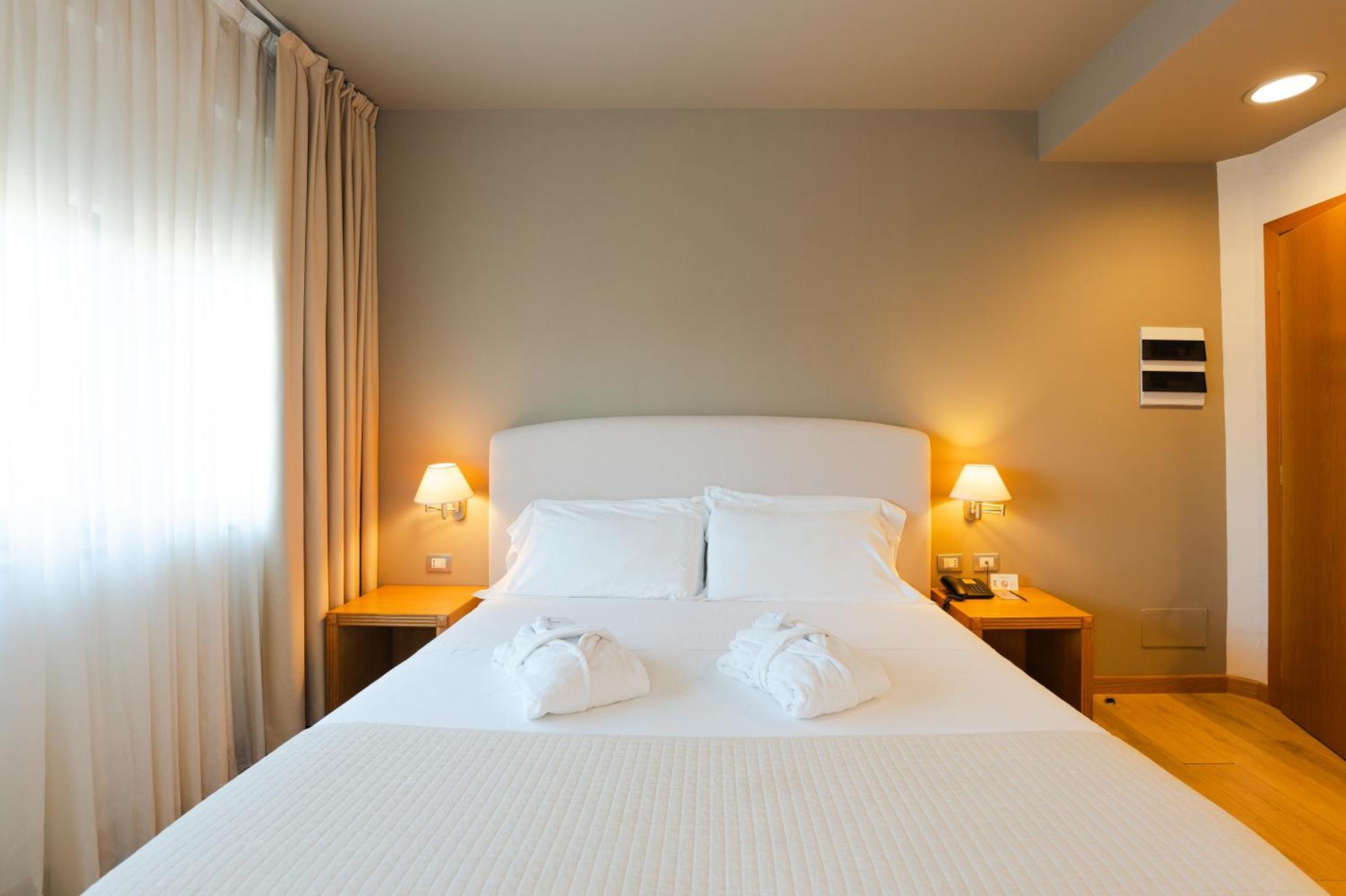 Hotel Touring