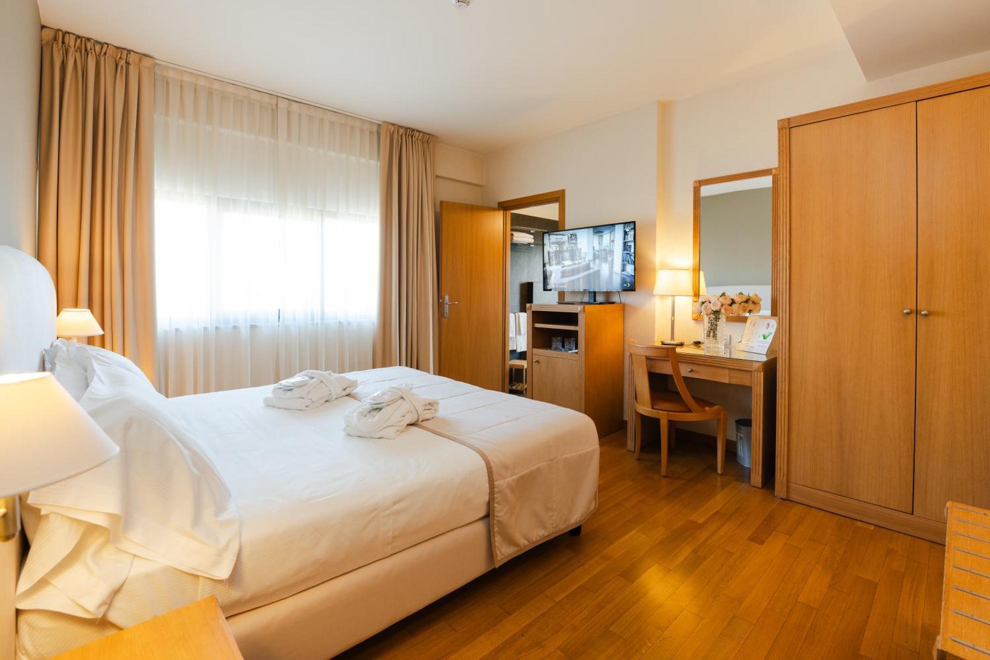 Hotel Touring