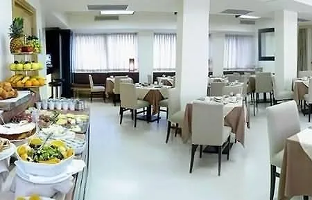 Hotel Touring 