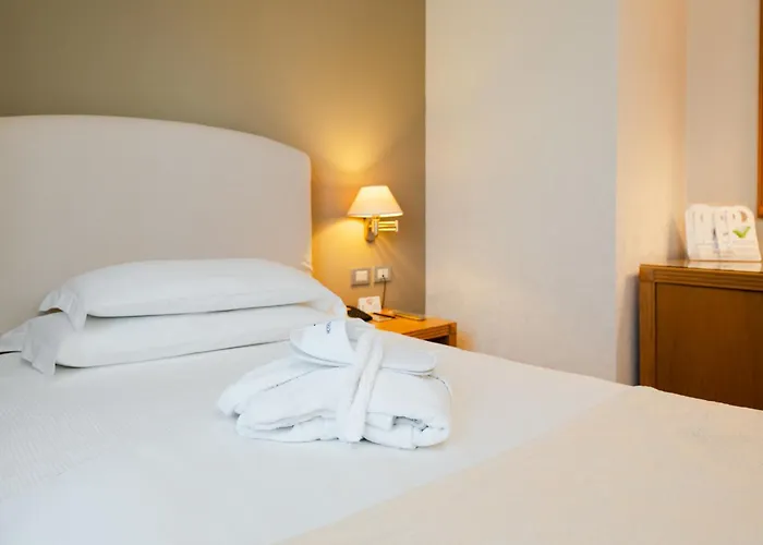 Hotel Touring
